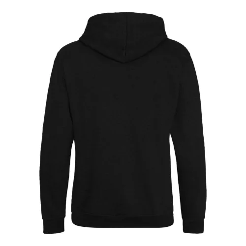 Just Hoods AWJH001 COLLEGE KAPUCNIS PULÓVER S