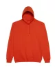 Just Hoods AWJH001 COLLEGE KAPUCNIS PULÓVER L