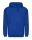 Just Hoods AWJH001 COLLEGE KAPUCNIS PULÓVER 2XL
