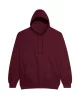 Just Hoods AWJH001 COLLEGE KAPUCNIS PULÓVER 5XL