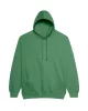 Just Hoods AWJH001 COLLEGE KAPUCNIS PULÓVER L