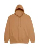 Just Hoods AWJH001 COLLEGE KAPUCNIS PULÓVER L