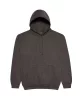 Just Hoods AWJH001 COLLEGE KAPUCNIS PULÓVER L