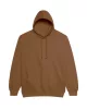 Just Hoods AWJH001 COLLEGE KAPUCNIS PULÓVER 2XL