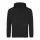 Just Hoods AWJH001 COLLEGE KAPUCNIS PULÓVER 2XL
