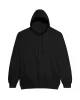 Just Hoods AWJH001 COLLEGE KAPUCNIS PULÓVER 2XL