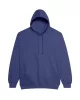 Just Hoods AWJH001 COLLEGE KAPUCNIS PULÓVER 2XL