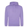 Just Hoods AWJH001 COLLEGE KAPUCNIS PULÓVER S