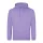 Just Hoods AWJH001 COLLEGE KAPUCNIS PULÓVER S