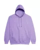 Just Hoods AWJH001 COLLEGE KAPUCNIS PULÓVER S