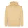 Just Hoods AWJH001 COLLEGE KAPUCNIS PULÓVER XS