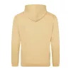 Just Hoods AWJH001 COLLEGE KAPUCNIS PULÓVER XS