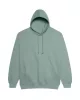 Just Hoods AWJH001 COLLEGE KAPUCNIS PULÓVER XS