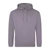 Just Hoods AWJH001 COLLEGE KAPUCNIS PULÓVER S