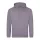Just Hoods AWJH001 COLLEGE KAPUCNIS PULÓVER S
