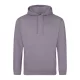 Just Hoods AWJH001 COLLEGE KAPUCNIS PULÓVER S