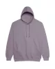 Just Hoods AWJH001 COLLEGE KAPUCNIS PULÓVER S