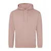 Just Hoods AWJH001 COLLEGE KAPUCNIS PULÓVER 2XL