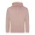 Just Hoods AWJH001 COLLEGE KAPUCNIS PULÓVER 2XL