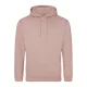 Just Hoods AWJH001 COLLEGE KAPUCNIS PULÓVER 2XL