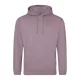 Just Hoods AWJH001 COLLEGE KAPUCNIS PULÓVER XL