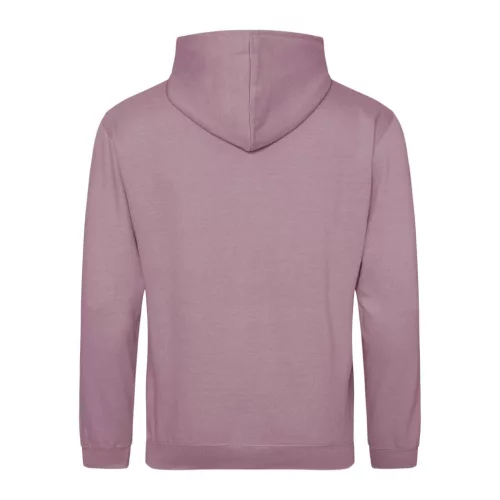 Just Hoods AWJH001 COLLEGE KAPUCNIS PULÓVER XL
