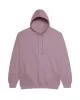 Just Hoods AWJH001 COLLEGE KAPUCNIS PULÓVER XL