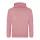 Just Hoods AWJH001 COLLEGE KAPUCNIS PULÓVER 3XL