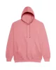 Just Hoods AWJH001 COLLEGE KAPUCNIS PULÓVER 3XL