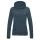 Just Hoods AWJH001F NŐI COLLEGE KAPUCNIS PULÓVER 2XL
