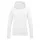 Just Hoods AWJH001F NŐI COLLEGE KAPUCNIS PULÓVER XS