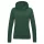 Just Hoods AWJH001F NŐI COLLEGE KAPUCNIS PULÓVER M