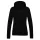 Just Hoods AWJH001F NŐI COLLEGE KAPUCNIS PULÓVER XS
