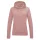 Just Hoods AWJH001F NŐI COLLEGE KAPUCNIS PULÓVER 2XL