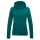 Just Hoods AWJH001F NŐI COLLEGE KAPUCNIS PULÓVER L