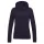 Just Hoods AWJH001F NŐI COLLEGE KAPUCNIS PULÓVER XL