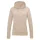 Just Hoods AWJH001F NŐI COLLEGE KAPUCNIS PULÓVER S