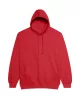 Just Hoods AWJH001 COLLEGE KAPUCNIS PULÓVER L
