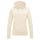 Just Hoods AWJH001F NŐI COLLEGE KAPUCNIS PULÓVER 2XL