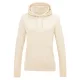 Just Hoods AWJH001F NŐI COLLEGE KAPUCNIS PULÓVER 2XL