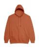 Just Hoods AWJH001 COLLEGE KAPUCNIS PULÓVER L