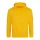 Just Hoods AWJH001 COLLEGE KAPUCNIS PULÓVER 3XL
