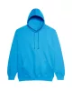 Just Hoods AWJH001 COLLEGE KAPUCNIS PULÓVER XL