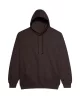 Just Hoods AWJH001 COLLEGE KAPUCNIS PULÓVER L