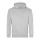 Just Hoods AWJH001 COLLEGE KAPUCNIS PULÓVER 3XL