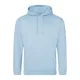 Just Hoods AWJH001 COLLEGE KAPUCNIS PULÓVER S