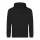 Just Hoods AWJH001 COLLEGE KAPUCNIS PULÓVER 4XL