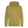 Just Hoods AWJH001 COLLEGE KAPUCNIS PULÓVER L