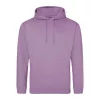Just Hoods AWJH001 COLLEGE KAPUCNIS PULÓVER 3XL