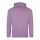 Just Hoods AWJH001 COLLEGE KAPUCNIS PULÓVER 3XL
